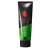 Смазка на водной основе с ароматом клубники Strawberry Lubricant - 100 мл. - INTT - купить с доставкой в Кургане