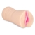 Телесный мастурбатор-вагина Stroker Barely Legal Pussy - Stroker - в Кургане купить с доставкой
