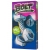 Набор презервативов Bolt Condoms - Luxe - купить с доставкой в Кургане