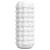 Белый мастурбатор Dorcel Cup Tight - Dorcel - в Кургане купить с доставкой
