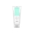 Лубрикант с охлаждающим эффектом Mixgliss Fresh Pepper Mint - 70 мл. - Strap-on-me - купить с доставкой в Кургане