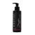 Сужающий гель для женщин Erotist Spring Touch - 150 мл. - Erotist Lubricants - купить с доставкой в Кургане