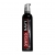 Анальный лубрикант Swiss Navy Premium Anal Lubricant - 118 мл. - Swiss navy - купить с доставкой в Кургане