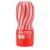 Мастурбатор Reusable Vacuum CUP VC Regular - Tenga - в Кургане купить с доставкой
