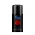 Интимная гель-смазка на водной основе MyLube SENSE - 100 мл. - MyLube - купить с доставкой в Кургане