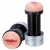 Двусторонний мастурбатор REALSTUFF 2 IN 1 HUMMER MOUTH   VAGINA - ротик и вагина - Dream Toys - в Кургане купить с доставкой