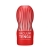 Мастурбатор Tenga Vacuum Cup - Tenga - в Кургане купить с доставкой