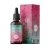 Возбуждающее масло Zestra Aphrodisiac Oils - 15 мл. - Zestra - купить с доставкой в Кургане