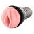 Мастурбатор-вагина Fleshlight - Pink Lady Original - Fleshlight - в Кургане купить с доставкой