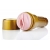 Мастурбатор Fleshlight - Stamina Training Unit - Fleshlight - в Кургане купить с доставкой