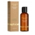 Натуральная массажная смазка Natural Lubricant Orange Blossom - 100 мл. - YESforLOV - купить с доставкой в Кургане
