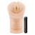 Маструбатор-вагина Soft   Wet Annabella Realistic Beige Masturbator - Blush Novelties - в Кургане купить с доставкой