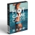 Игральные карты Hot Game Cards «Пляж» - Сима-Ленд - купить с доставкой в Кургане