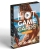 Игральные карты Hot Game Cards «Арсенал» - Сима-Ленд - купить с доставкой в Кургане