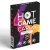 Игральные карты Hot Game Cards «Камасутра classic» - Сима-Ленд - купить с доставкой в Кургане