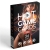 Игральные карты Hot Game Cards «3D» - Сима-Ленд - купить с доставкой в Кургане