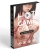 Игральные карты Hot Game Cards «Хентай БДСМ» - Сима-Ленд - купить с доставкой в Кургане