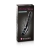 Вибратор с электростимуляцией Sizzling Simon Black Edition - 27 см. - MyStim - купить с доставкой в Кургане