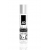 Cиликоновый лубрикант JO Personal Premium Lubricant - 30 мл. - System JO - купить с доставкой в Кургане