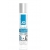 Лубрикант на водной основе JO Personal Lubricant H2O - 30 мл. - System JO - купить с доставкой в Кургане
