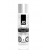 Нейтральный лубрикант на силиконовой основе JO Personal Premium Lubricant - 60 мл. - System JO - купить с доставкой в Кургане