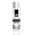Возбуждающий лубрикант на силиконовой основе JO Personal Premium Lubricant  Warming - 60 мл. - System JO - купить с доставкой в Кургане