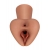 Карамельный мастурбатор Pick Your Pleasure XL Stroker - Pipedream - в Кургане купить с доставкой