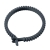 Эрекционное кольцо с регулировкой Adjust Ring - Dorcel - в Кургане купить с доставкой