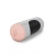 Мастурбатор-вагина Extreme Toyz Mega Grip Vibrating Stroker Mouth - Pipedream - в Кургане купить с доставкой