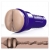 Телесный мастурбатор-анус Fleshlight Boost Blast Female - Fleshlight - в Кургане купить с доставкой