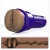 Мастурбатор-анус Fleshlight Boost Blast Female - Fleshlight - в Кургане купить с доставкой