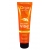 Гель с эффектом вибрации Lube Tube Vibe Medium Pina Colada - 100 мл. - ORGIE - купить с доставкой в Кургане
