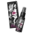 Увлажняющий гель-смазка Erotist Sweet Provocation - 30 мл. - Erotist Lubricants - купить с доставкой в Кургане