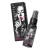 Съедобный гель Erotist Sweet Provocation Grapes - 30 мл. - Erotist Lubricants - купить с доставкой в Кургане