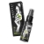 Съедобный гель Erotist Sweet Provocation Fruit Trio со вкусом киви, граната и яблока - 30 мл. - Erotist Lubricants - купить с доставкой в Кургане