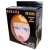 Надувная секс-кукла Roxana 3D - Boys of Toys - в Кургане купить с доставкой