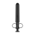 Шприц для введения смазки Infinity Lube Launcher Classic - Nexus Range - купить с доставкой в Кургане
