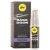 Сыворотка для анального секса pjur Back Door Serum - 20 мл. - Pjur - купить с доставкой в Кургане
