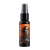 Гель с эффектом вибрации Volcano Of Passion со вкусом манго - 25 мл. - Erotist Lubricants - купить с доставкой в Кургане