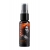 Гель с эффектом вибрации Volcano Of Passion со вкусом винограда - 25 мл. - Erotist Lubricants - купить с доставкой в Кургане