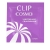 Саше интимного крема Clip Cosmo - 1,5 гр. - Биоритм - купить с доставкой в Кургане