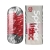 Мастурбатор Tenga Spinner DX 03 Steps - Tenga - в Кургане купить с доставкой