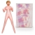 Надувная секс-кукла Камилла - Bior toys - в Кургане купить с доставкой