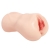 Мастурбатор-вагина с вибрацией Jenny Onahole edition 005 - KOKOS - в Кургане купить с доставкой