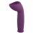 Фиолетовый стимулятор для головки полового члена Glans Stimulator - NMC - в Кургане купить с доставкой