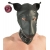 Шлем-маска Dog Mask в виде морды собаки - Orion - купить с доставкой в Кургане