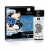 Интимный мужской крем SHUNGA DRAGON SENSITIVE - 60 мл. - Shunga - купить с доставкой в Кургане