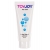 Лубрикант на водной основе TOYJOY LUBE WATERBASED - 100 мл. - Toy Joy - купить с доставкой в Кургане