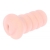 Мастурбатор-вагина без вибрации GLORIA с двойным слоем материала - KOKOS - в Кургане купить с доставкой