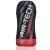 Мастурбатор с регулируемой плотностью обхвата Custom Strength CUP Twist Tickle - Tenga - в Кургане купить с доставкой